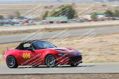 media/Feb-04-2023-Lotus Club of SoCal (Sat) [[5688841614]]/JPS Adv/session 2 turn 3/